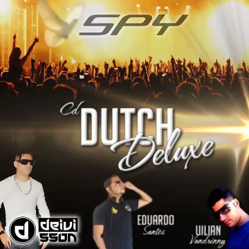 Valesca Popozuda Beijinho no Ombro (Remix) (Kelvin Douglas Vs Guilherme Moraes) #1