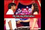 Extra Jabardasth 11th March 2016 Hot Rashmi And Sudheer In Relationship