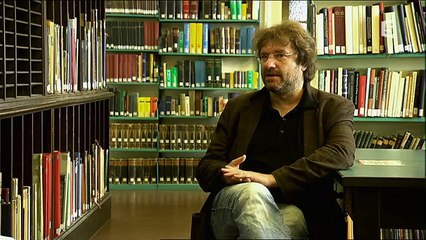 Namibie, le génocide du IIe reich