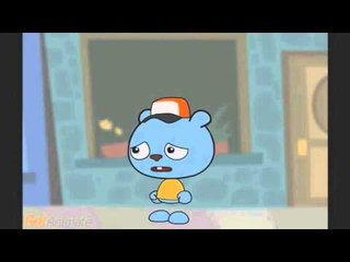 OpTic Nadeshot Denial/Rage Clan Video (2014 HD)