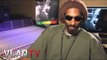Snoop Dogg/Snoop Lion Full/Rare/Exclusive Interview about Eazy E (2014 HD)