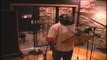 Tech N9ne & Krizz Kaliko In The Studio 10 Years Ago (Full/Rare/Exclusive Must Watch HD)