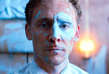 High-Rise with Tom Hiddleston - Official Trailer