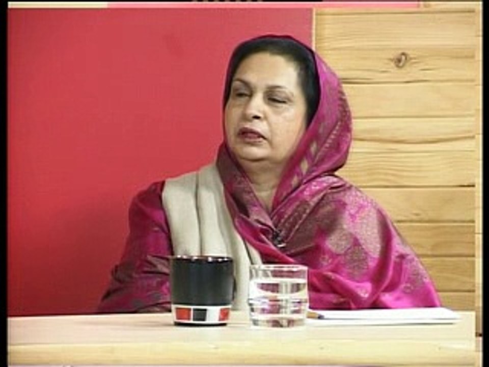 Capital Watch 15-03-2016 part-2