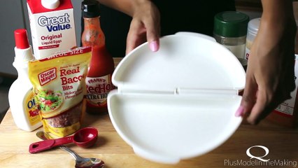 What I ate to lose 70 Pounds!!!   My Breakfast, Lunch & Snack Food Options