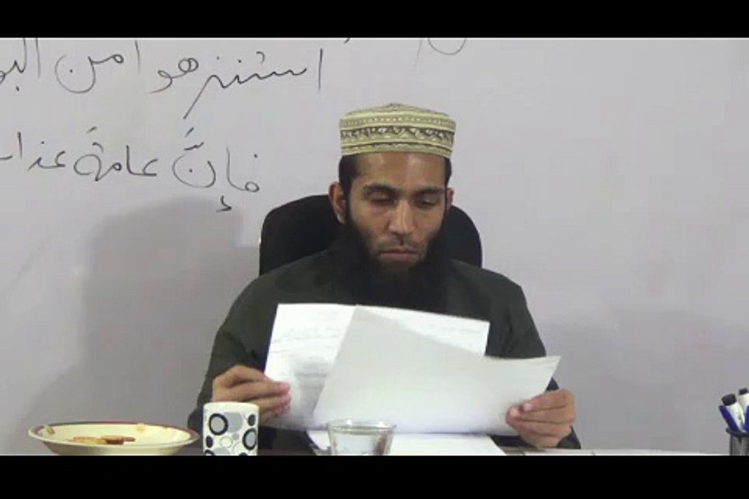 Firaq-e-Batilah-2