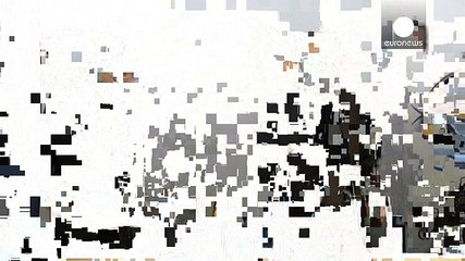 کاردینال فرانسوی برغم خواست والس کودک آزاری در کلیسا را رد کرد