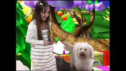 Cuidado com o Anjo - Capítulo 77 - 15-03-2016 (Dublado) Parte 1