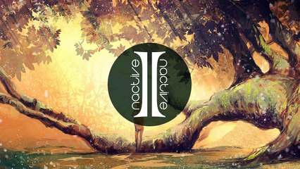 Imagined Herbal Flows - Departure