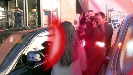 Will Kim Kardashian Get New Weight Loss Deal - Splash News