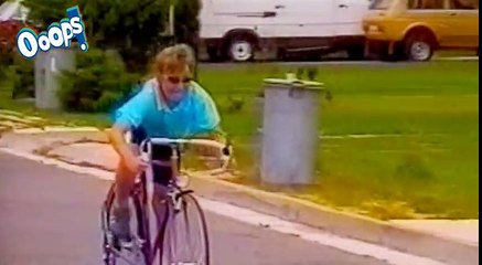 Funny Videos Fail Compilation 2014 Best Funny Fail Videos & New Funny Home Videos 2014 (2)