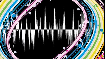 Bilal Birdağ  Uyan Artık