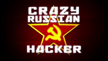 Le vinaigre et le Sel Expérience