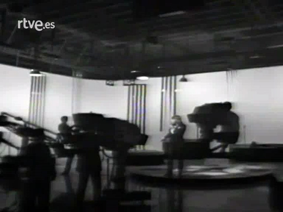 Malcolm Roberts - Close to you - We've only just begun