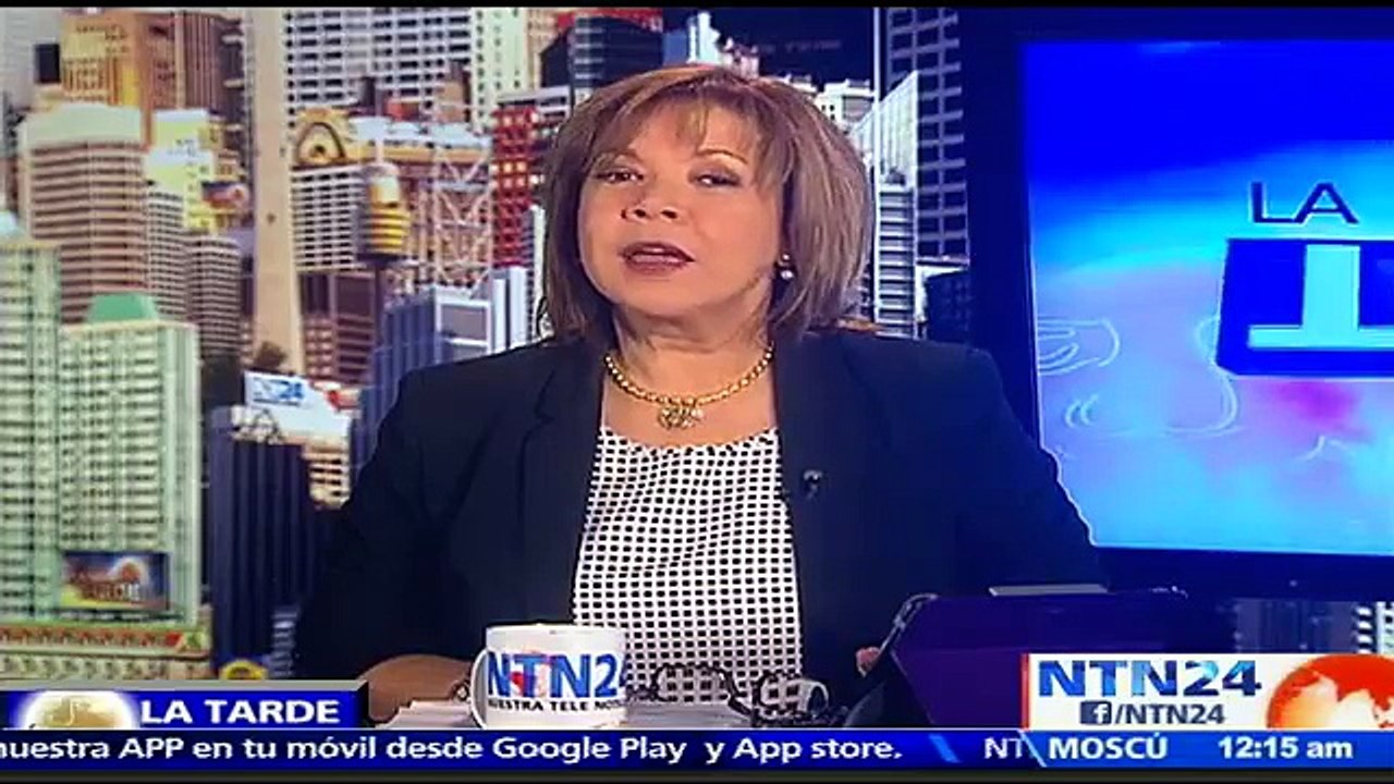 Estas son las recomendaciones de las autoridades de Ciudad de México tras la activación de contingencia ambiental por contaminación