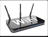 Guida come migliorare la connessione Internet Wi Fi