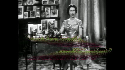 THE QUEEN ADVERTISING JUNGLE GRAFFITI SCRATCH CARDS
