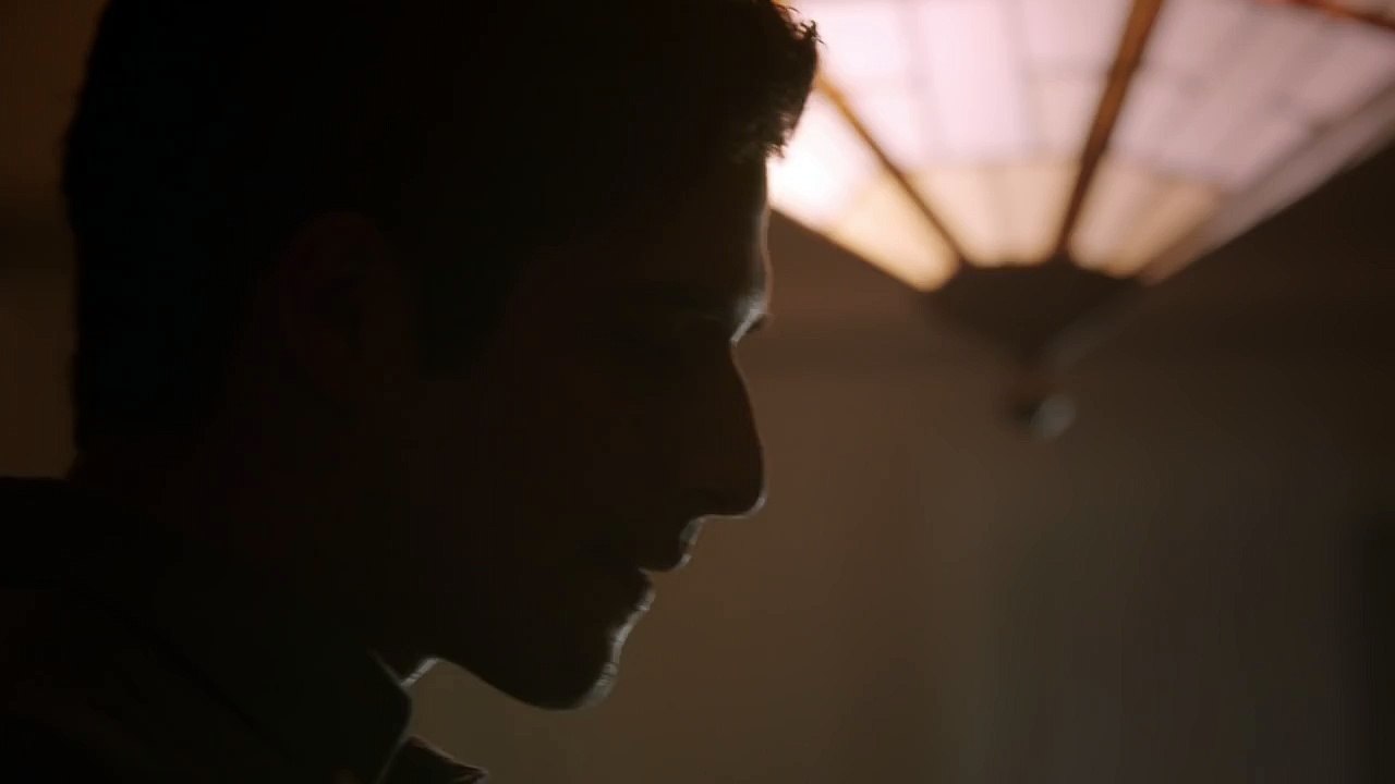 Teen Wolf (Season 5B) | Official Trailer | MTV