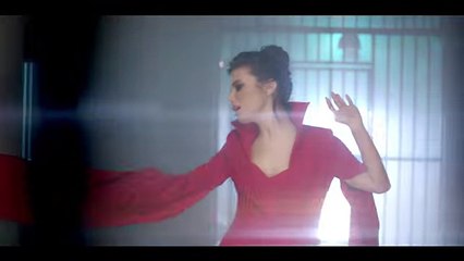 İrem Derici - Dantel - YouTube
