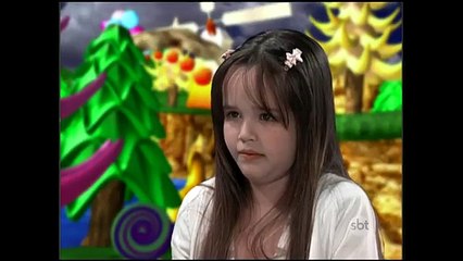 Cuidado com o Anjo - Capítulo 77 - 15-03-2016 (Dublado) Parte 5