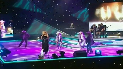 Ирина Аллегрова - Угости меня шампанским