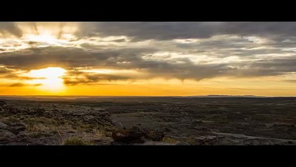 D4LYM0TI0N - Perdu (Clip officiel) ft. AUREL, BakiReeze