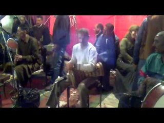 صالح بوسلييييم 3 | حفلات و افراح البادية