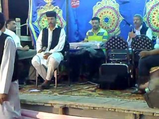 صالح بوسليم عيت البرقي 4 | حفلات و افراح البادية