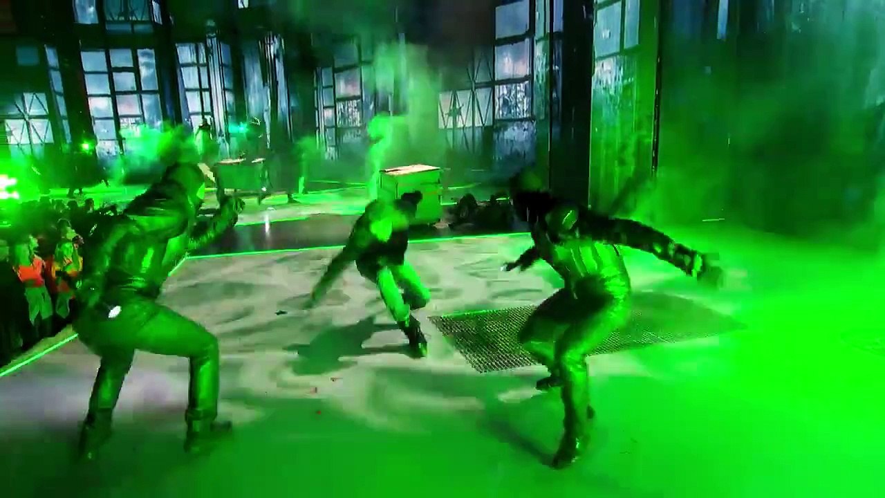 TMNT 2