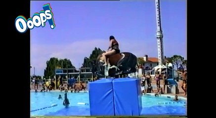 Funny Video Clips FAIL Compilation 2014 Best Funny Home Videos