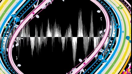 Bilal Birdağ  Hadi Kalk Yüreğim