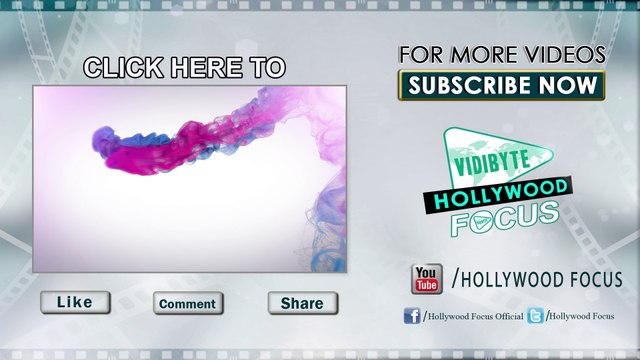 Rihanna Seductive performance by Twerking in ANTI World Tour