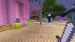 stampylonghead 83 Minecraft Xbox - Sky Den - Ender Mamma (83) stampylonghead stampylongnos