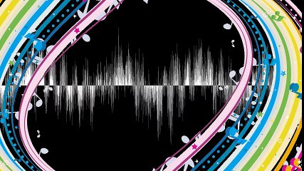 Vedat Ekinci  Ne Güzeldir Medine