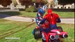 Spiderman Cartoon + cars for kids & Mickey Mouse ♫ NURSERY RHYMES w/ Iron man Woody Toy Story  Mickey Mouse Cartoons