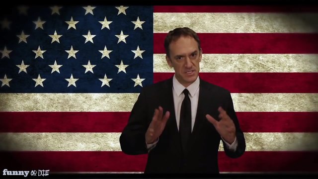 COD PTSD Call of Duty Posttraumatic Stress Disorder