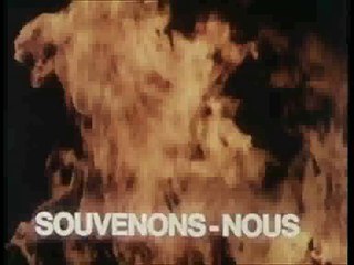 39-45 Le Monde en guerre - 26 - Souvenons-nous