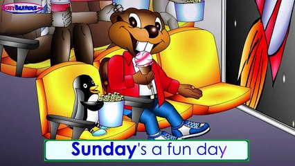 I Love You | Valentines Day Special | Childrens Love Song, Learn Shapes & Colors, Kids Rh