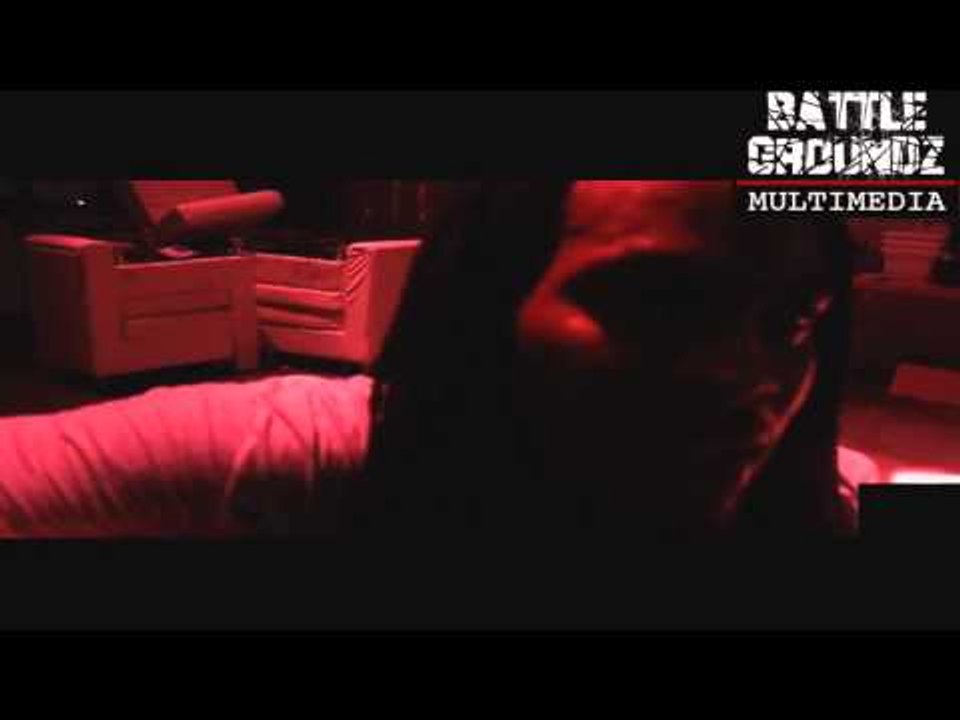 Rapper: Waka Flocka Flame Full/Rare/Exclusive Interview (2014 HD)