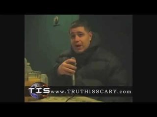 Rapper: Vinnie Paz Full/Exclusive/Rare Interview Chemtrails, HAARP, NWO, 2012, Obama, Bohemian Grove