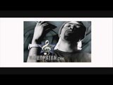 Rapper: Method Man of WuTang Clan Respond To Joe Budden Rare/Full/Exclusive Interview 2014