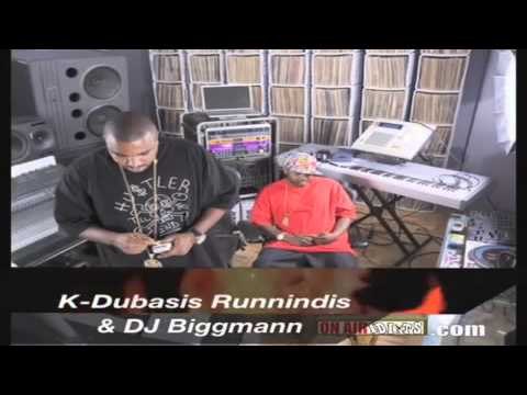 Nore responds to Busta and the Joe Budden Method Man situation Rare/Full/Exclusive 2014 Interview