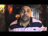 Rap/Hiphop: Group SlaughterHouse Rare/Full/Exclusive Interview in LA (2014/2015)