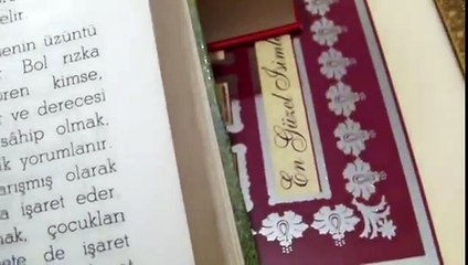 Rüyada Altın görmek