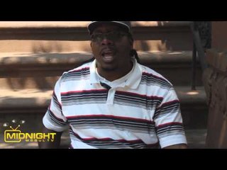 Interview part two Swave sevah speaks on lux and calls out Big T and Conceited