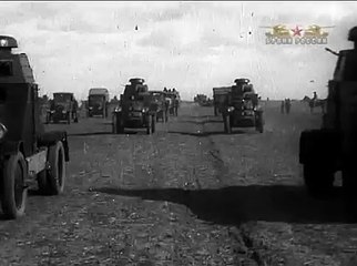 Броня Советов #2 МС-1, Т-26, БТ-2, Танки Кристи, Т-28 #2 72