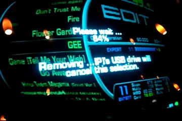 ITG Showcase: SNSD - Gee (EDIT)