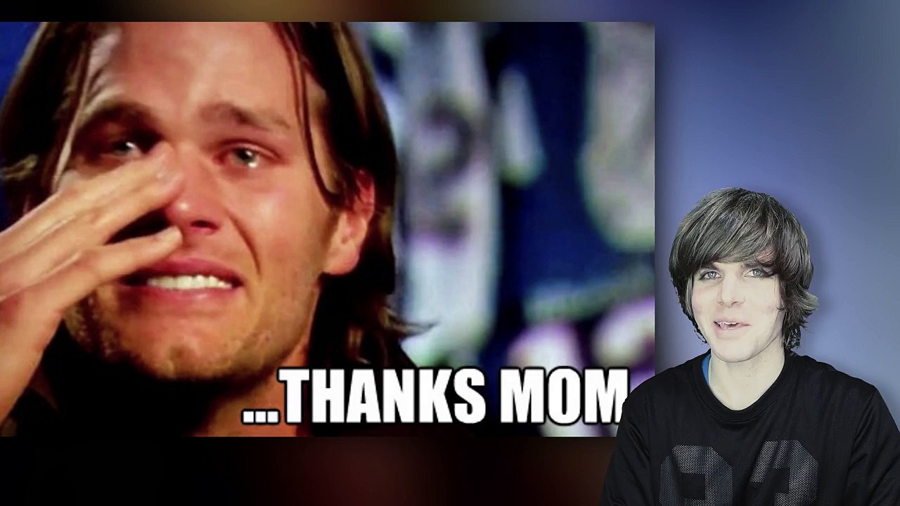 Before & After Puberty (Funny Pictures)