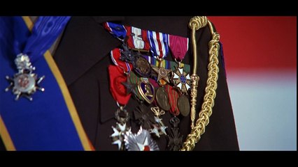 Secret behind Donald Trumps Success