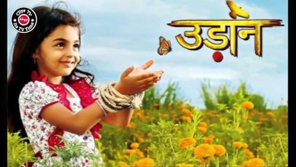Top 10 Indian Serials 2016 - saath nibhana saathiya 15 March 2016
